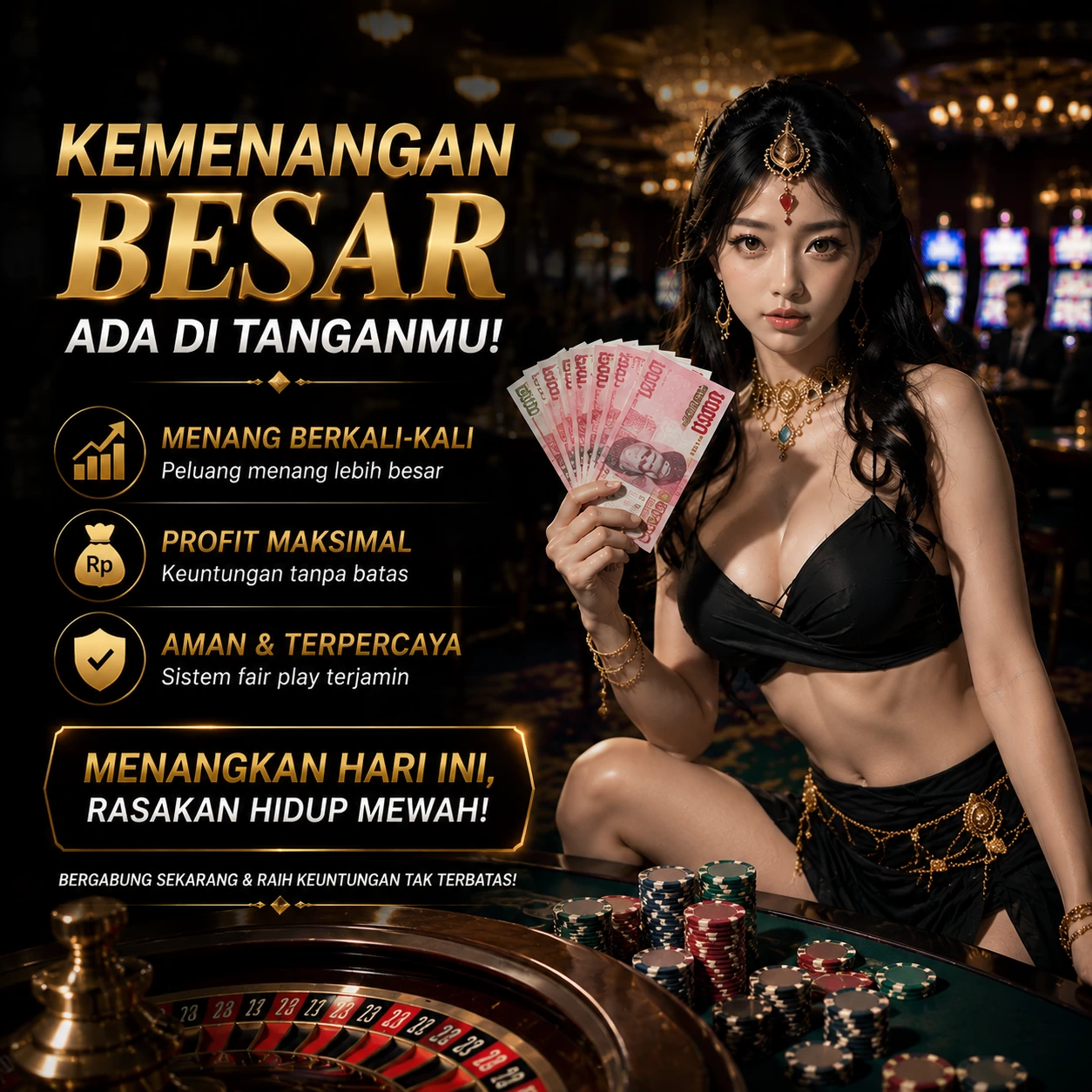 Aplikasi rhino88 Android