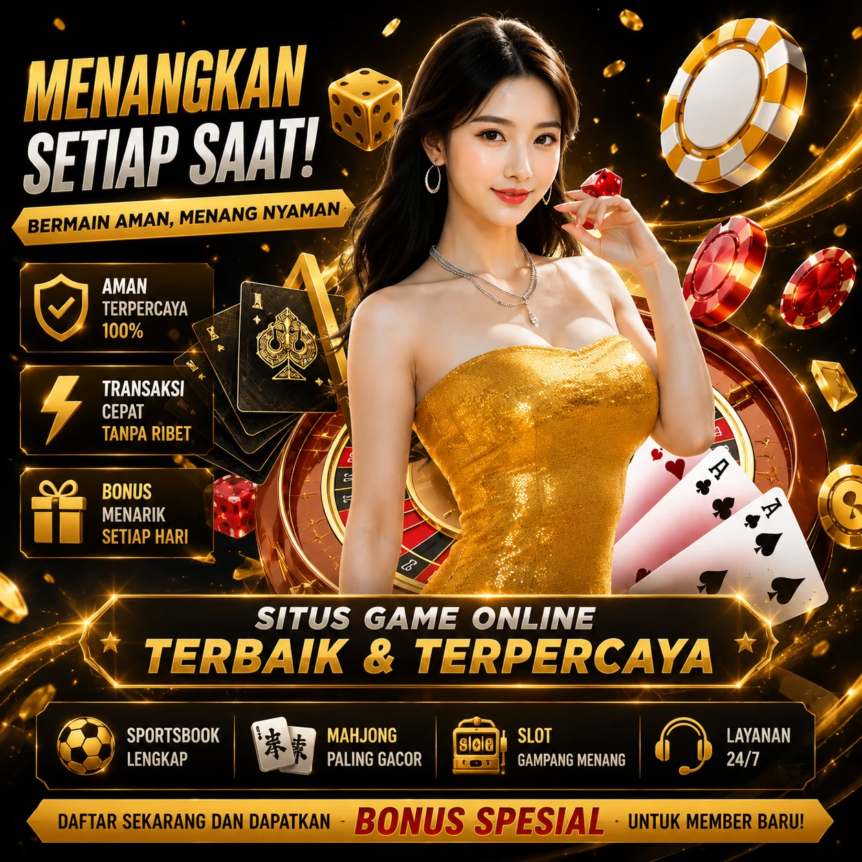 Verifikasi Hash SHA-256